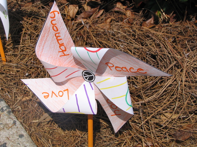 windmills for peace 006