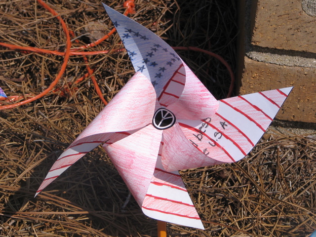 windmills for peace 007