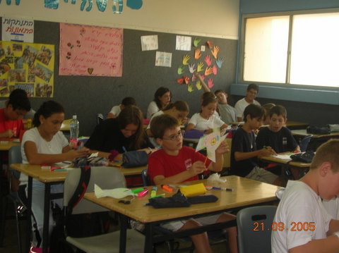 pinwheels for peace 004