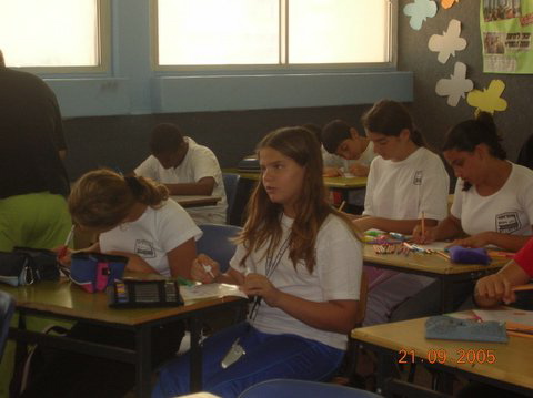 pinwheels for peace 005