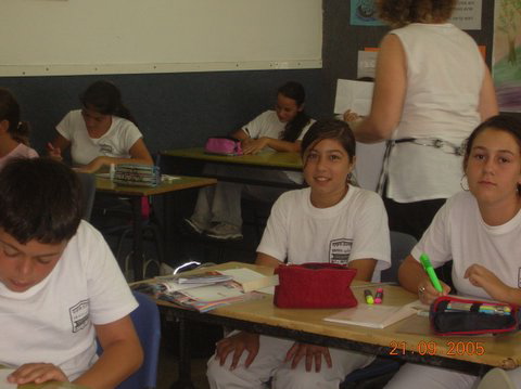 pinwheels for peace 007