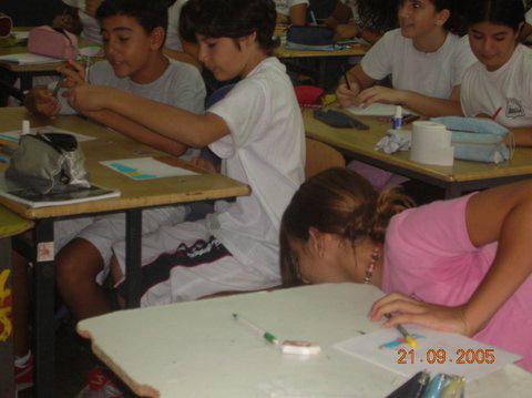 pinwheels for peace 009