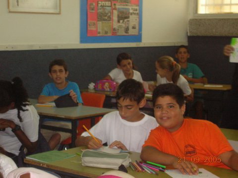 pinwheels for peace 011