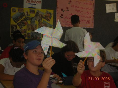 pinwheels for peace 012