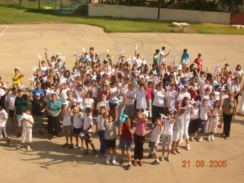 pinwheels for peace 018