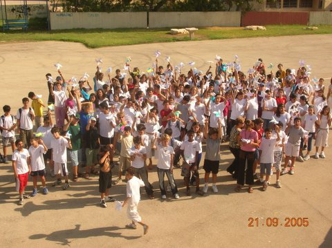 pinwheels for peace 020