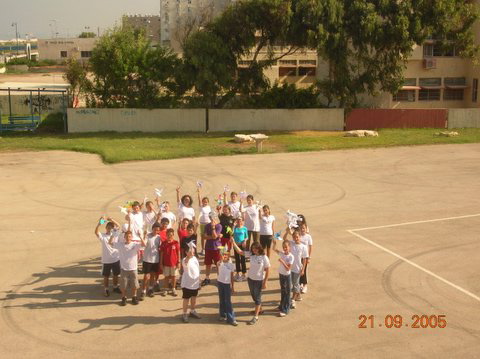pinwheels for peace 022
