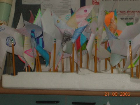 pinwheels for peace 025