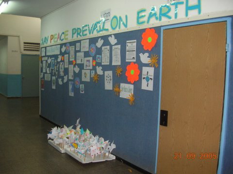 pinwheels for peace 027