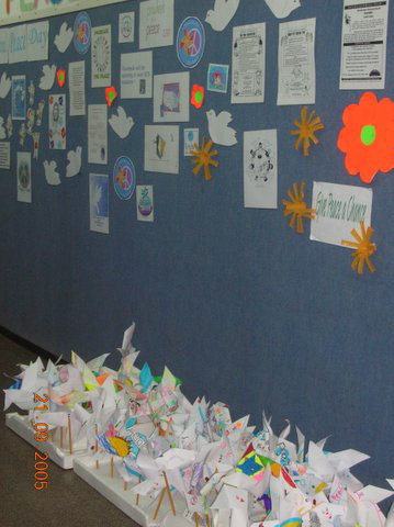 pinwheels for peace 028