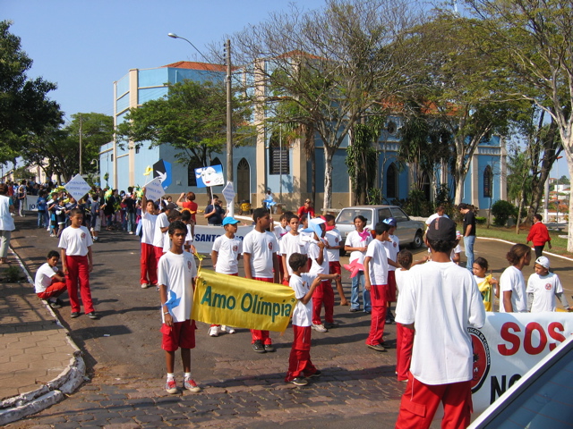 Dia Mundial da Paz 21 setembro 2005 001