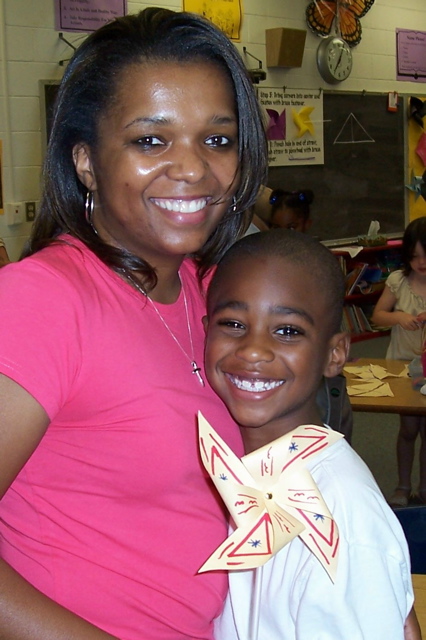 pinwheelsopenhouse7