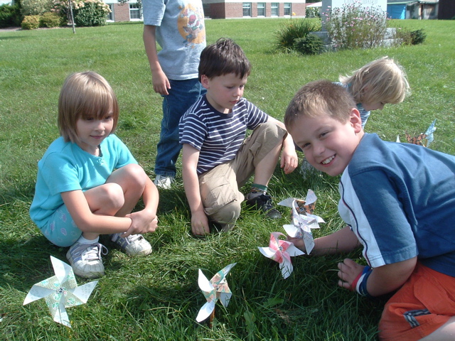 plantingpinwheels 015
