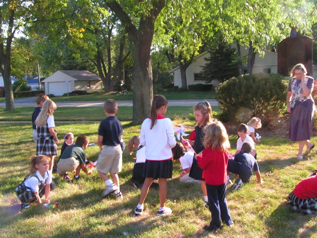 Pinwheels for Peace 001