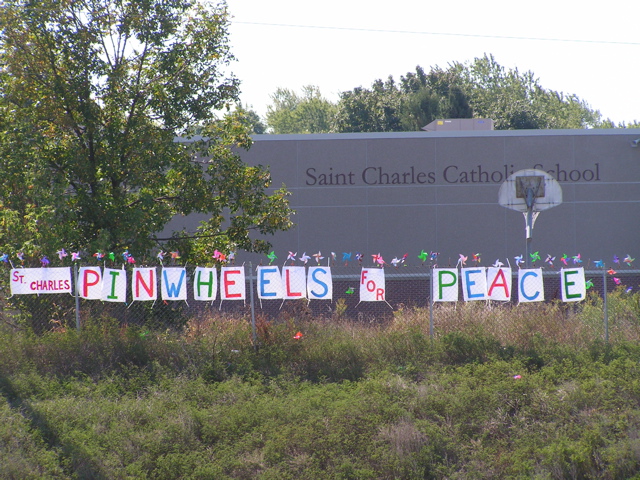 Pinwheels for Peace 019