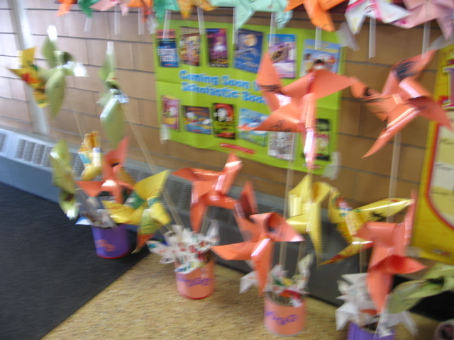 pinwheel pictures 002