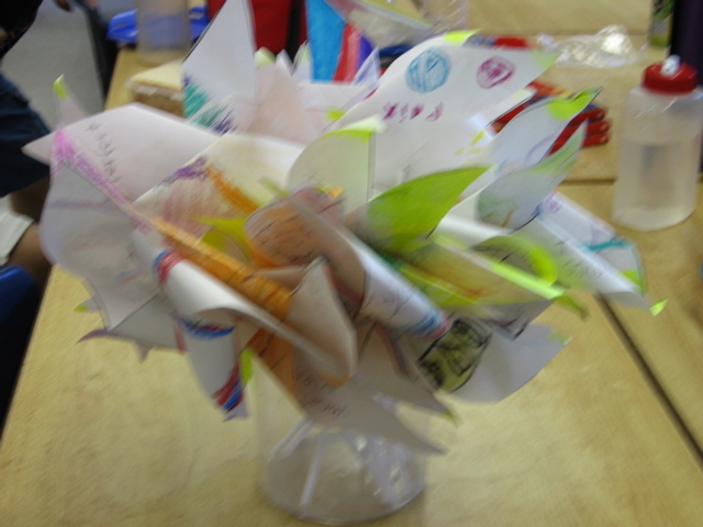 pinwheel pictures 005