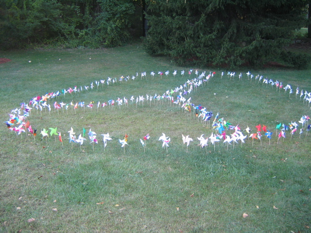pinwheels 023