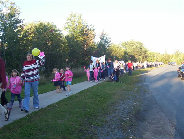 Whirled Peace, Sept. 21, 2005 004