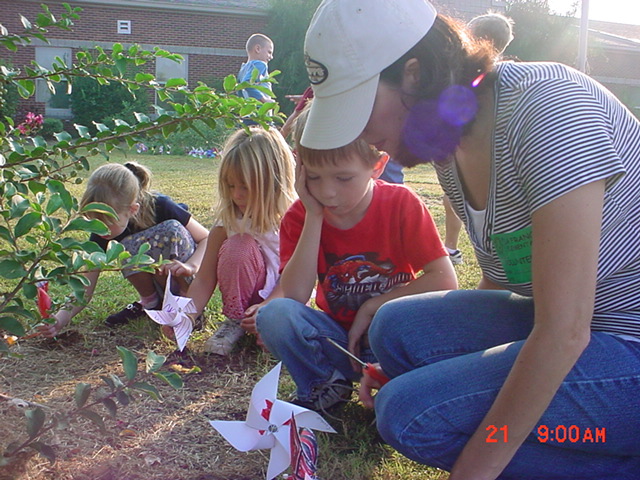 Dunlap1 9-21-05