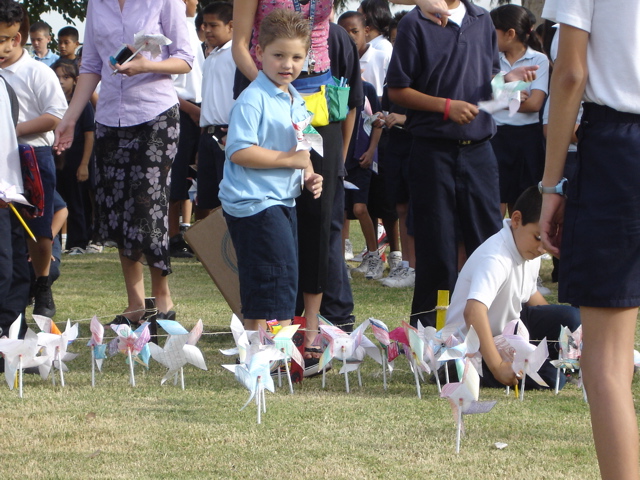 peace assembly 013
