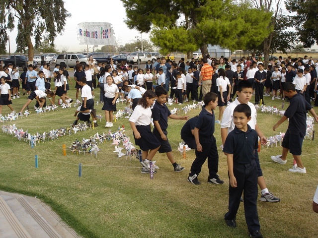 peace assembly 026