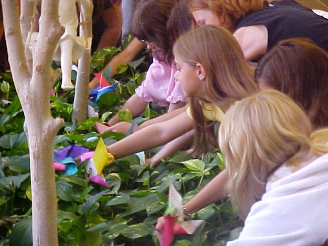 pinwheelsforpeace4