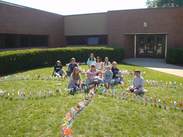 pinwheel2