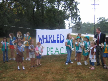 Whirled_Peace2