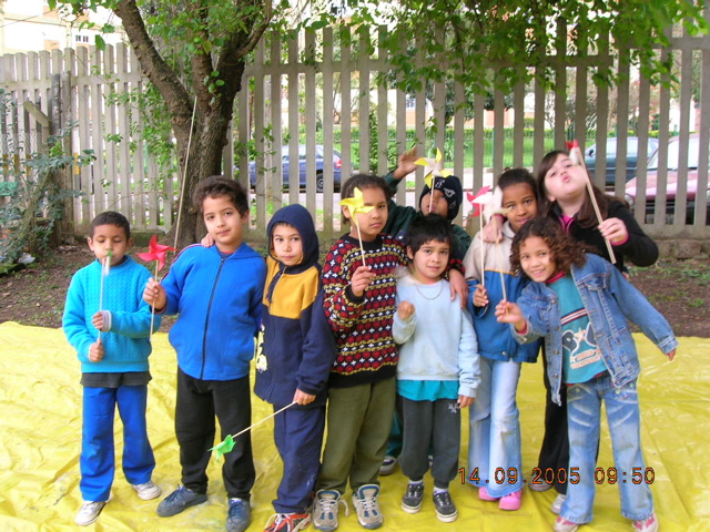 C&oacute;pia de DSCN0241