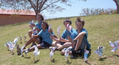 Pinwheelsforpeace 9-2005 TPS - 3