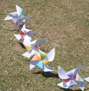 Pinwheelsforpeace 9-2005 TPS - 6