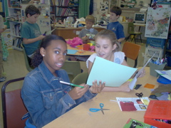 pinwheelsforpeace 002