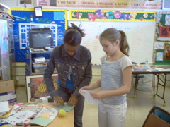 pinwheelsforpeace 009