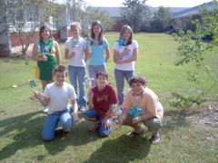 pinwheelsforpeace 020-1