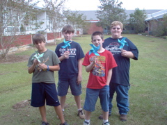 pinwheelsforpeace 022