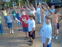 pinwheelsforpeace 025