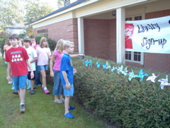 pinwheelsforpeace 028
