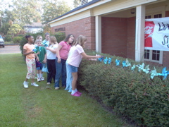 pinwheelsforpeace 029