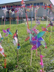 VDOH Pinwheels1