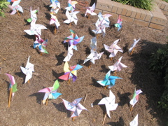 windmills for peace 003