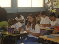 pinwheels for peace 005