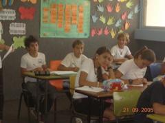 pinwheels for peace 006