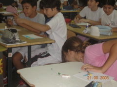 pinwheels for peace 009