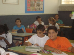 pinwheels for peace 011