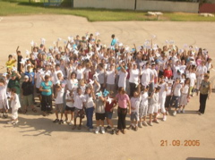 pinwheels for peace 016