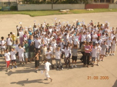 pinwheels for peace 020