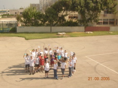 pinwheels for peace 022