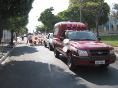 Dia Mundial da Paz 21 setembro 2005 003