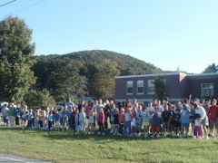 plantingpinwheels 010